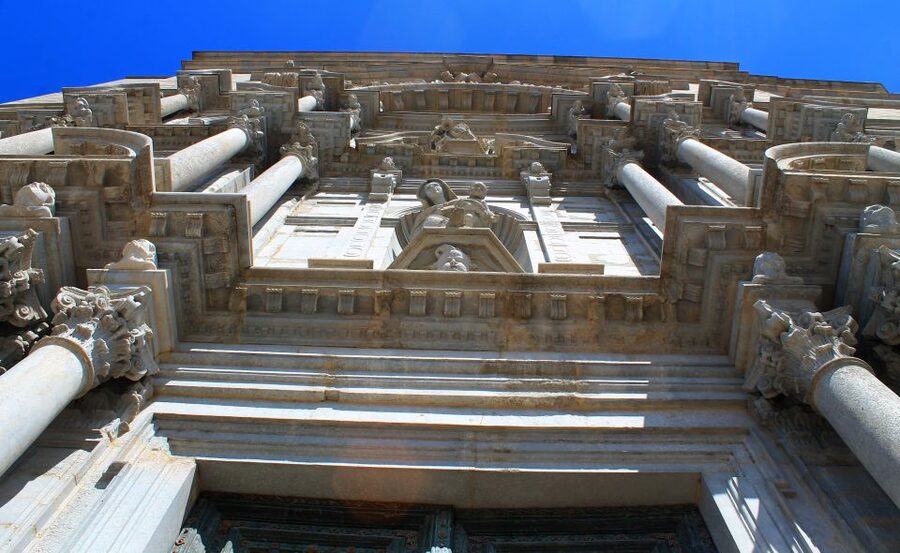 Girona: Private History Tour - Value for money: $306 per group up to 8