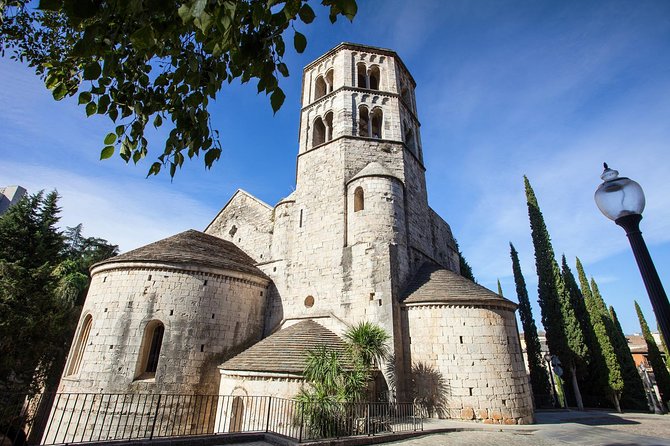 Girona Private History Tour - What you won’t get (and how to plan around it)