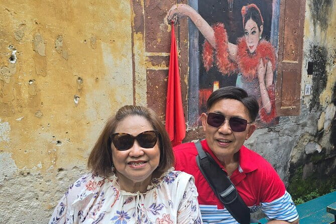 Half Day Cultural And Heritage Walking Tour in Kuala Lumpur - Merdeka Square and the Independence-Era Landmarks That Frame the City