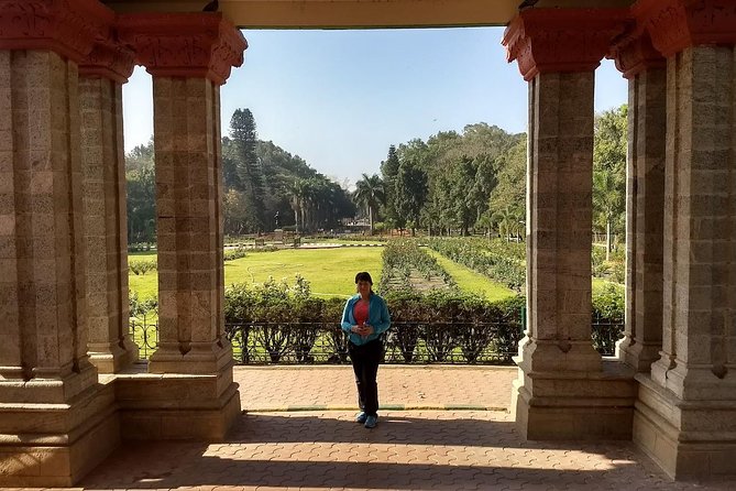 Half-Day Private British Heritage Tour with Lunch - Price and Value: Is $90 per Person Fair?