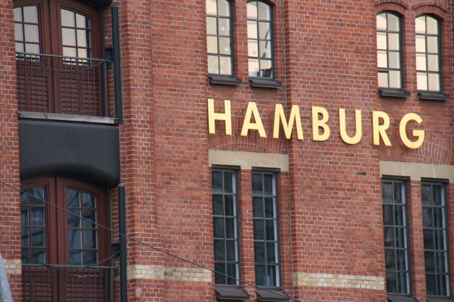 Hamburg: UNESCO-World Heritage Sites Tour - Why Hamburg’s UNESCO warehouse and office sites fit a 2-hour plan