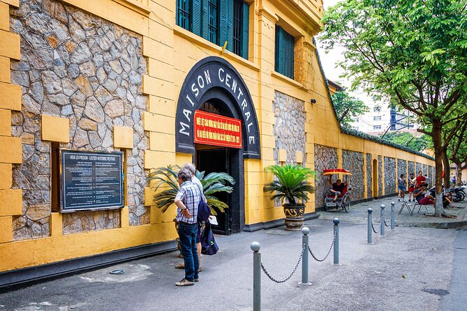 Hanoi Heritage Premium Daily Tour - Stop 3: Vietnam Museum of Ethnology—54 ethnic groups in one focused hour