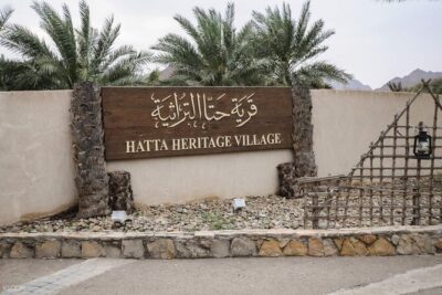Hatta Heritage Village Tour from Dubai With Kayaking - Kayaking at Hatta Dam: the main event (and the best reason to go)