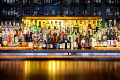 Haunted Drunken History Tour from New Orleans - Price and the Included Drink: Is $30 Worth It?