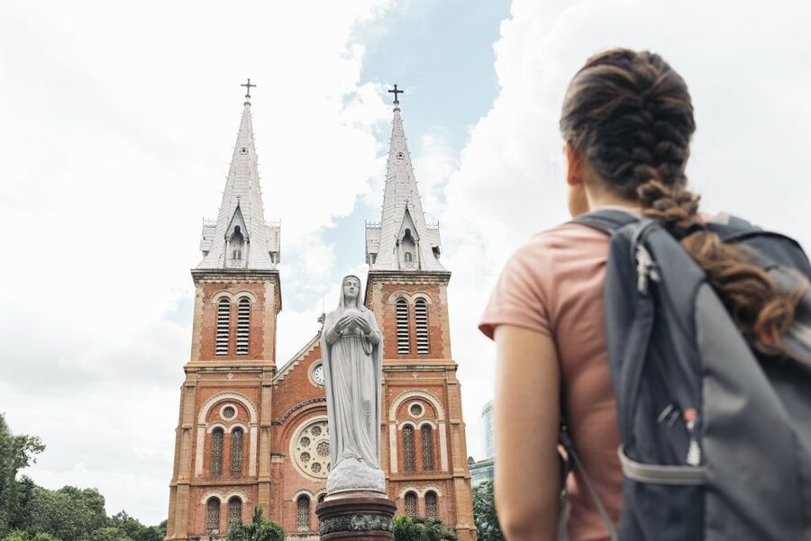 HCMC: English or German War History Tour: Tunnels & Museums - Price and value: what $115 buys you in real terms