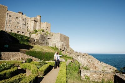 Heritage Pass - Choosing your day plan: opening hours and the seven-day rule