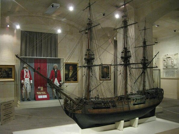 Heritage Pass in Malta - Key takeaways before you go
