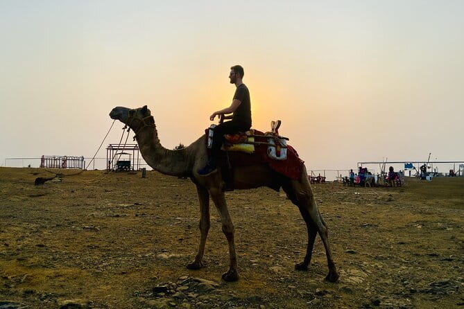 Hill-station & Heritage: Lonavala & Karla Caves Tour from Mumbai - Why Lonavala and Karla Caves works as a day trip from Mumbai