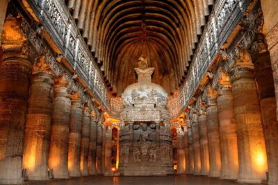 Hill-station & Heritage: Lonavala & Karla Caves Tour from Mumbai - Price and value: what $72.72 really buys you