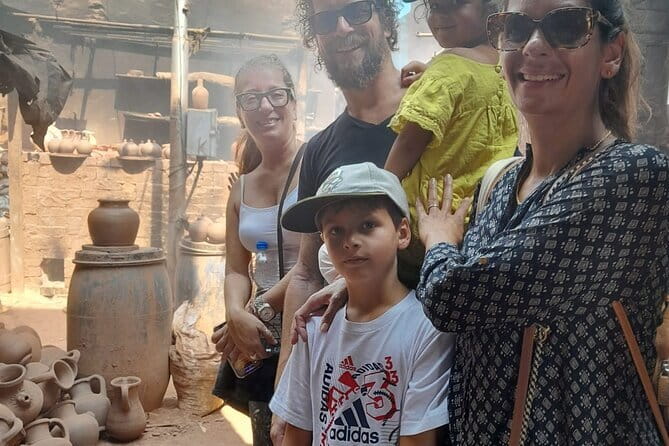 Hill-station & Heritage: Lonavala & Karla Caves Tour from Mumbai - Stop-by-stop: Lonavala and Khandala, then Tiger’s and Lion’s Points