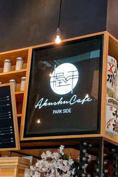 Hiroshima: Peace Walking Tour of World Heritage Sites - Getting oriented: Montbell meeting point and a calm start at Shirakami-sha Shrine