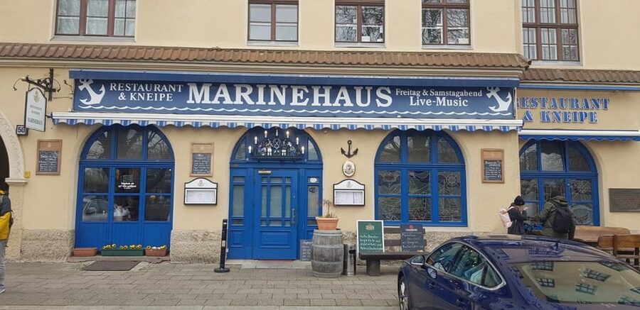 Historic Berlin Pubs & History Tour - Key Things That Make This Tour Worth Your Time