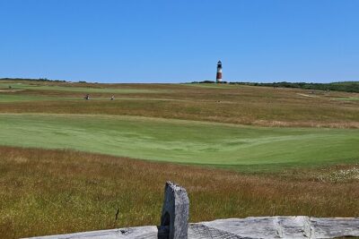 Historical Tour of Nantucket - Price and What You Actually Get for $57