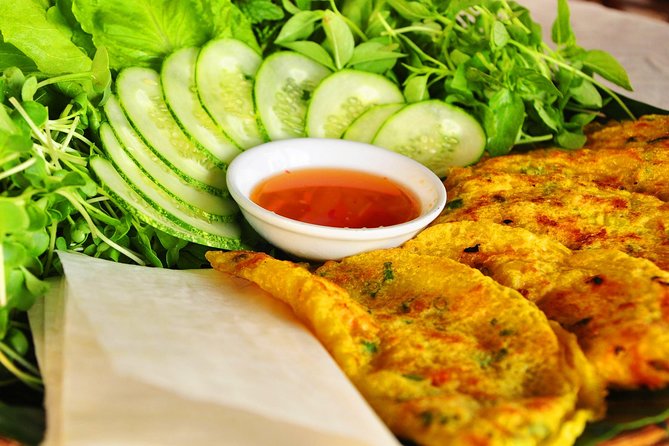 Hoi An Ancient Town And Countryside Tour Full Day - How this Hoi An countryside day actually feels