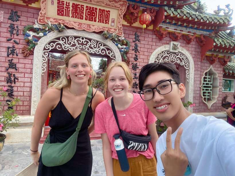 Hoi An Ancient Town - Walking Tour with Local Guide - Price and What You’ll Really Pay in Hoi An