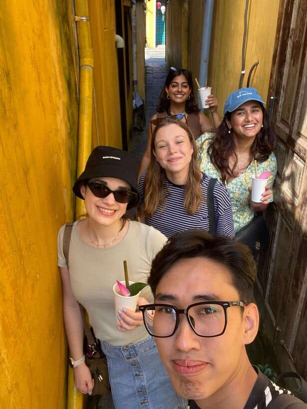 Hoi An Ancient Town - Walking Tour with Local Guide - Should You Book This Hoi An Walking Tour? My Take