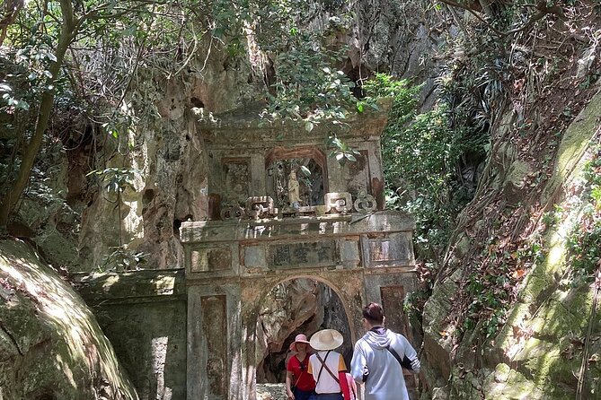 Hoi an Coconut Boat & Hoian ancient Town Tour From Danang orHoian - Price and value: why $48 can work for this evening combo