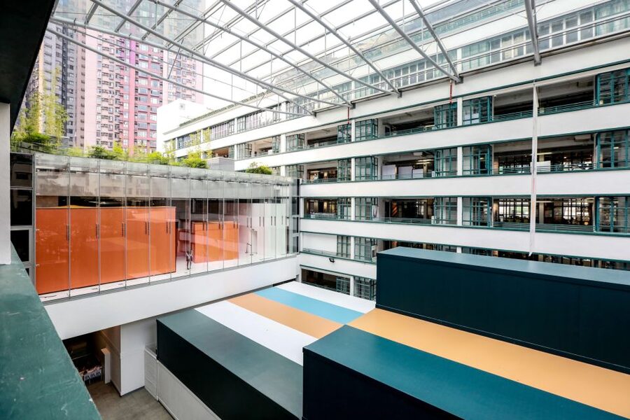 Hong Kong Heritage - Past to Present - Logistics That Actually Matter (and What to Bring)