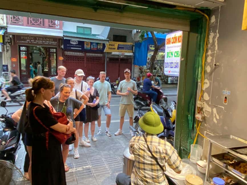 Incense Village Ninh Binh Boat Ancient Capital Limosine Bus - Comfort and Time Savings: What the Price Really Buys