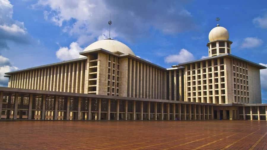 Jakarta: All-Inclusive Jakarta Heritage and Historical Tour - National Museum of Indonesia: where the country’s diversity becomes visible