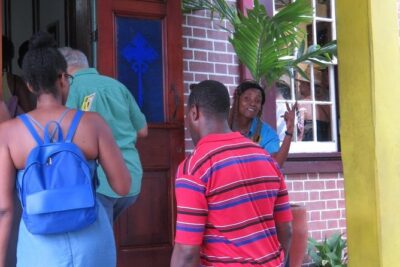 Jamaican Music History Tour of Kingston from Ocho Rios - Price and value: what $205 really covers