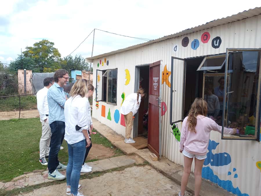Johannesburg: Soweto History Tour with Hotel Pickup - Soweto in One Day: What This Tour Actually Covers