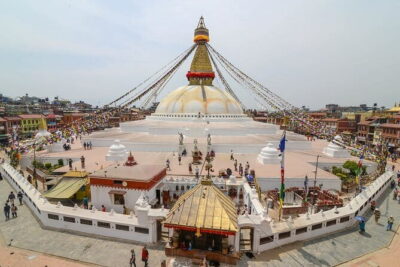 Kathmandu UNESCO World Heritage Tour - Price and Comfort Check: What’s Included for $99
