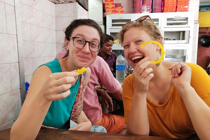Kochi Tour Guide -A Heritage walking tour in Fort kochi and Mattancherry ! - Price and Value: Is This Worth $15?
