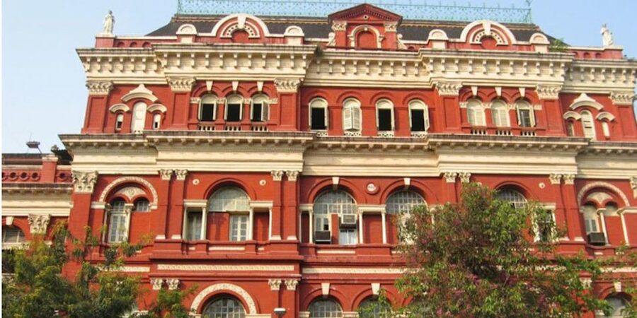 Kolkata: Guided Heritage Walking Tour - Key highlights worth circling on your map