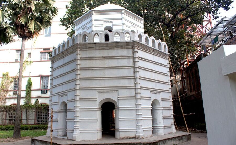 Kolkata: Guided Heritage Walking Tour - Why this 2.5 to 3 hour heritage walk fits Kolkata well