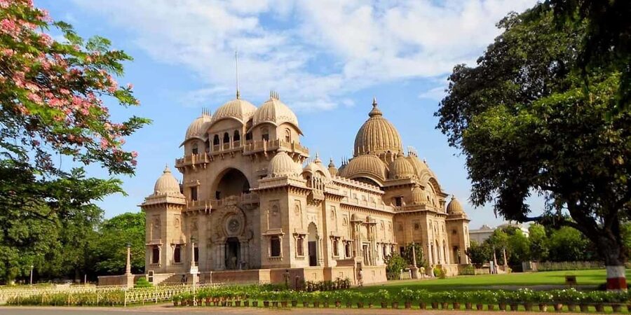 Kolkata: Heritage Walk with Boat Ride and local Transport - Price and What You Really Get for $60