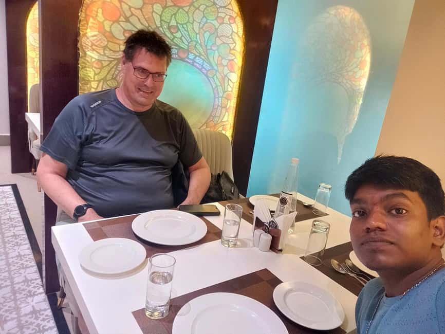 Kolkata: Heritage Walk with Boat Ride and local Transport - Jai Mitra Kali Bari and Horror Stories That Feel Like Local Legend Tour