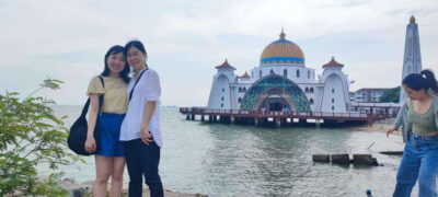Kuala Lumpur Discovery: Shared Group Tour from Port Klang - Getting from Port Klang: your 6-hour window starts early