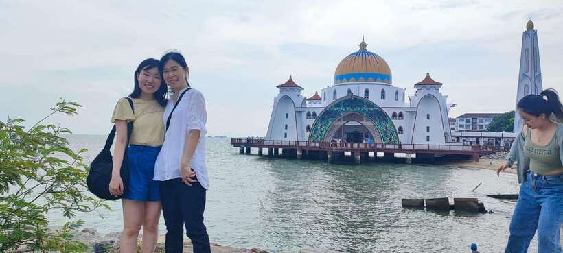 Kuala Lumpur Discovery: Shared Group Tour from Port Klang - Getting from Port Klang: your 6-hour window starts early