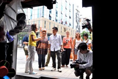 Kuala Lumpur Heritage Walk - The Full Itinerary, Stop by Stop (What You’ll See and Why It Matters)