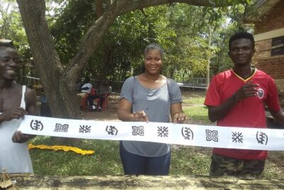 Kumasi Heritage Tours And Naming Ceremony In A Day - The naming ceremony: get your day-of-birth Ashanti name