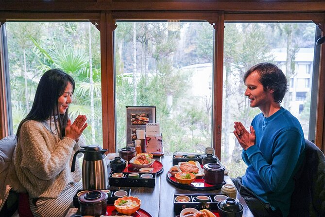 Kyoto UNESCO World Heritage Site Private Tour with a Premium Van - Kiyomizu-dera: the UNESCO precinct that rewards good pacing