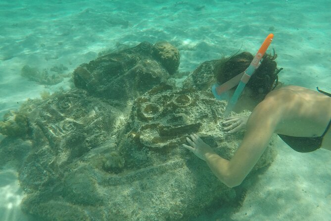 Land and Sea cultural tour to discover traditions, heritage and the lagoon - What’s Included, What’s Not: The Value Math for $173.69