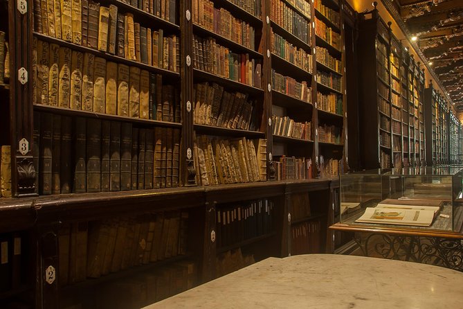 Lima´s Vibrant Heritage & Larco Museum of Cultures Half Day Tour - Dress Code and Visit Timing: The Two Things That Can Surprise You