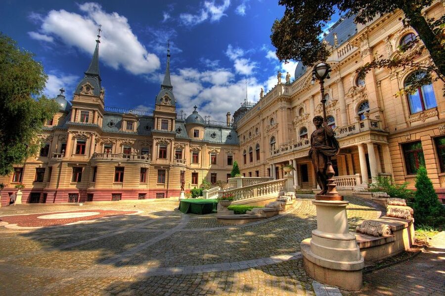 Lodz: Jewish Heritage Private Tour - Key moments that make this tour worth your time