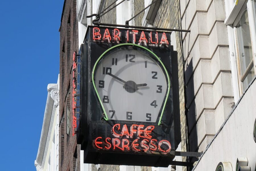 London: Rock 'n' Roll History Tour - Should You Book the London Rock ’n’ Roll History Tour?