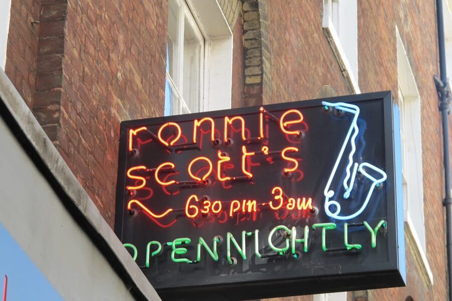 London: Rock 'n' Roll History Tour - Notting Hill’s Caribbean Heart: Reggae Roots and Punk-era Overlap