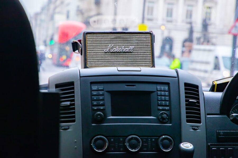 London: Rock 'n' Roll History Tour - Who Should Book This (and Who Might Prefer Something Else)