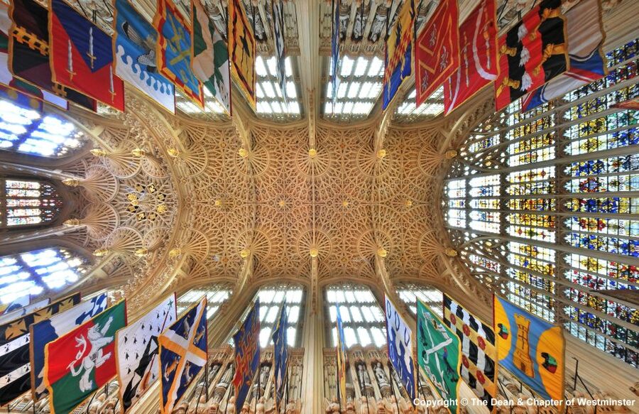 London: Westminster Abbey Tour with a Royal Heritage Guide - Coronation Chair: Why This One Stop Changes Everything