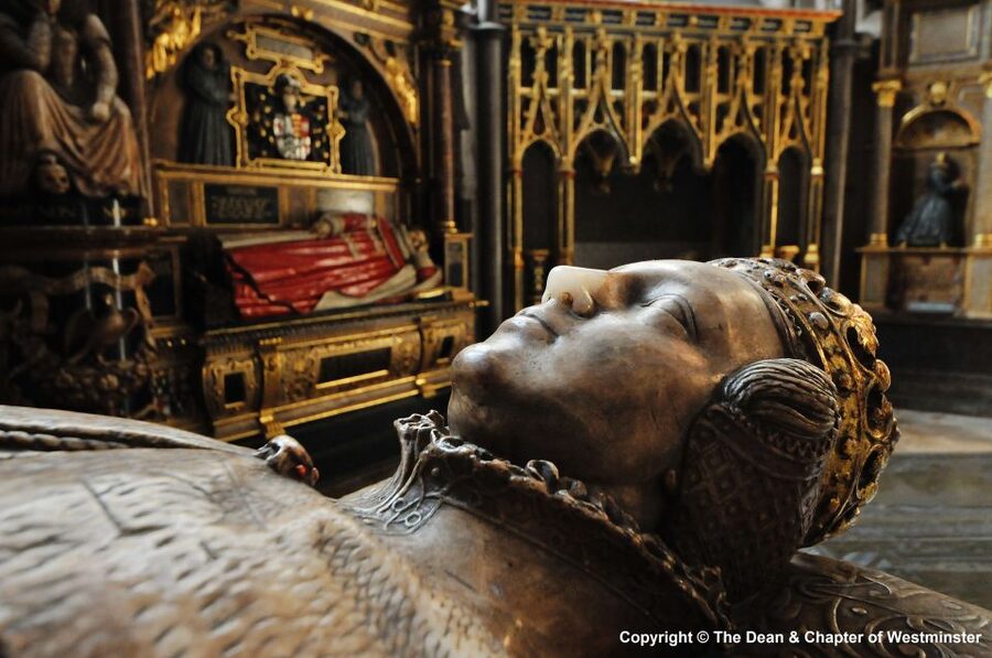 London: Westminster Abbey Tour with a Royal Heritage Guide - Who Should Book This Westminster Abbey Tour (and Who Might Not Need It)