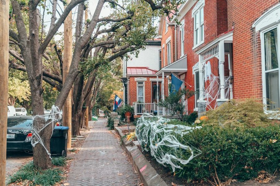 Louisville: 3-Hour Food and History Tour of NuLu District - Key Things I’d Prioritize on This NuLu Food Tour