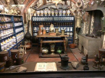 Lucerne: 1-Hour Historical Tour with Night Watchman - The 1.5-Kilometer Route Through Medieval Lucerne (And Why It Works)