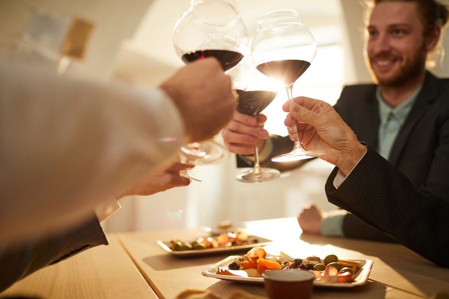 Lyon: Music History Tour with Wine Tasting - Price and Value: Is $117 Worth a 2-Hour Walking Tour?