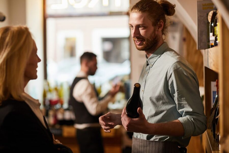 Lyon: Music History Tour with Wine Tasting - Who This Tour Suits Best (and Who Should Skip It)