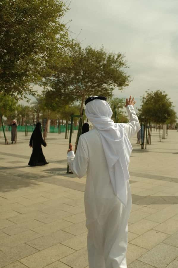 Madinah Culture & History Tour – Led by Local Guide - A smart way to see Medina in 4 hours